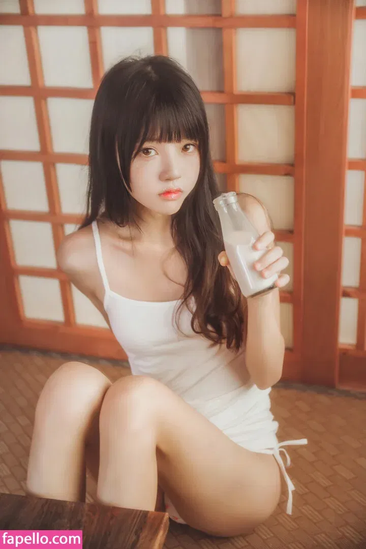 arrias / cherryneko0628 Onlyfans Photo Gallery 