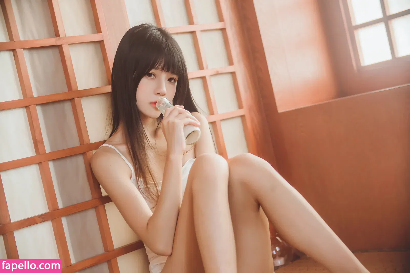 arrias / cherryneko0628 Onlyfans Photo Gallery 