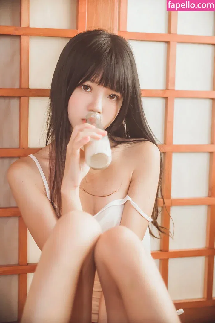 arrias / cherryneko0628 Onlyfans Photo Gallery 