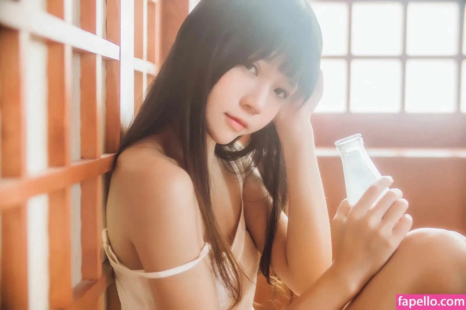 arrias / cherryneko0628 Onlyfans Photo Gallery 