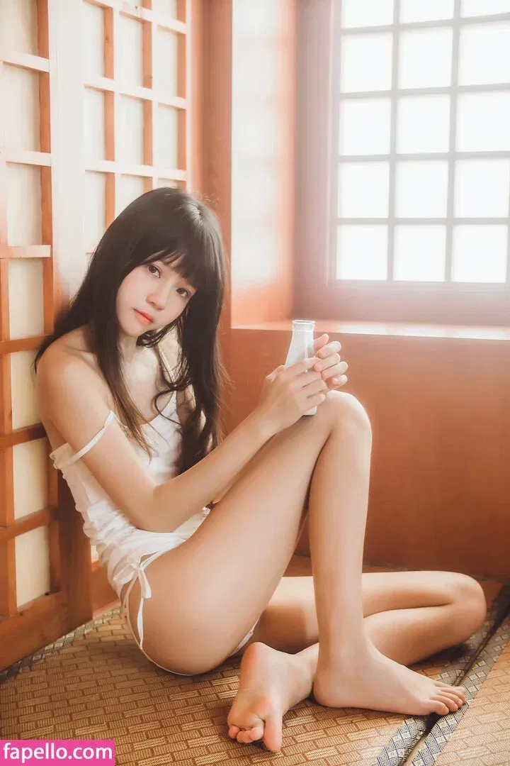 arrias / cherryneko0628 Onlyfans Photo Gallery 