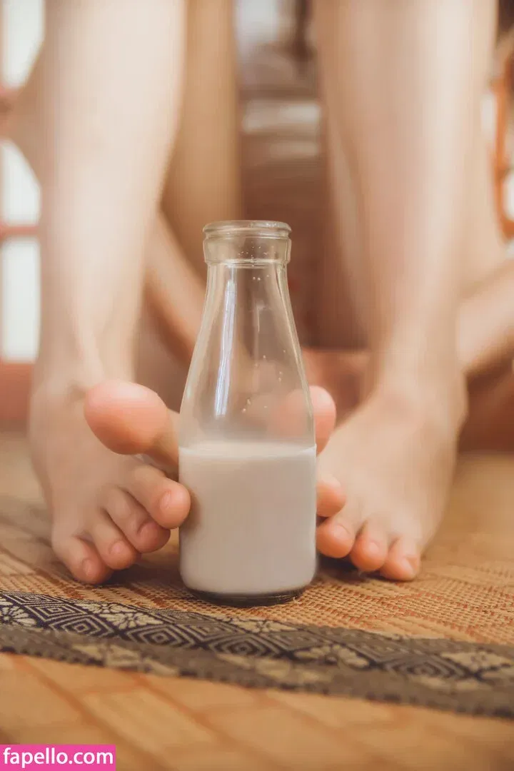 arrias / cherryneko0628 Onlyfans Photo Gallery 