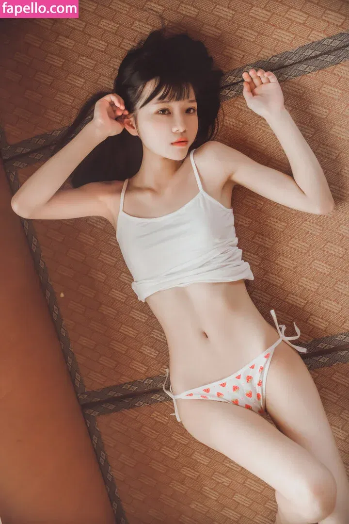 arrias / cherryneko0628 Onlyfans Photo Gallery 