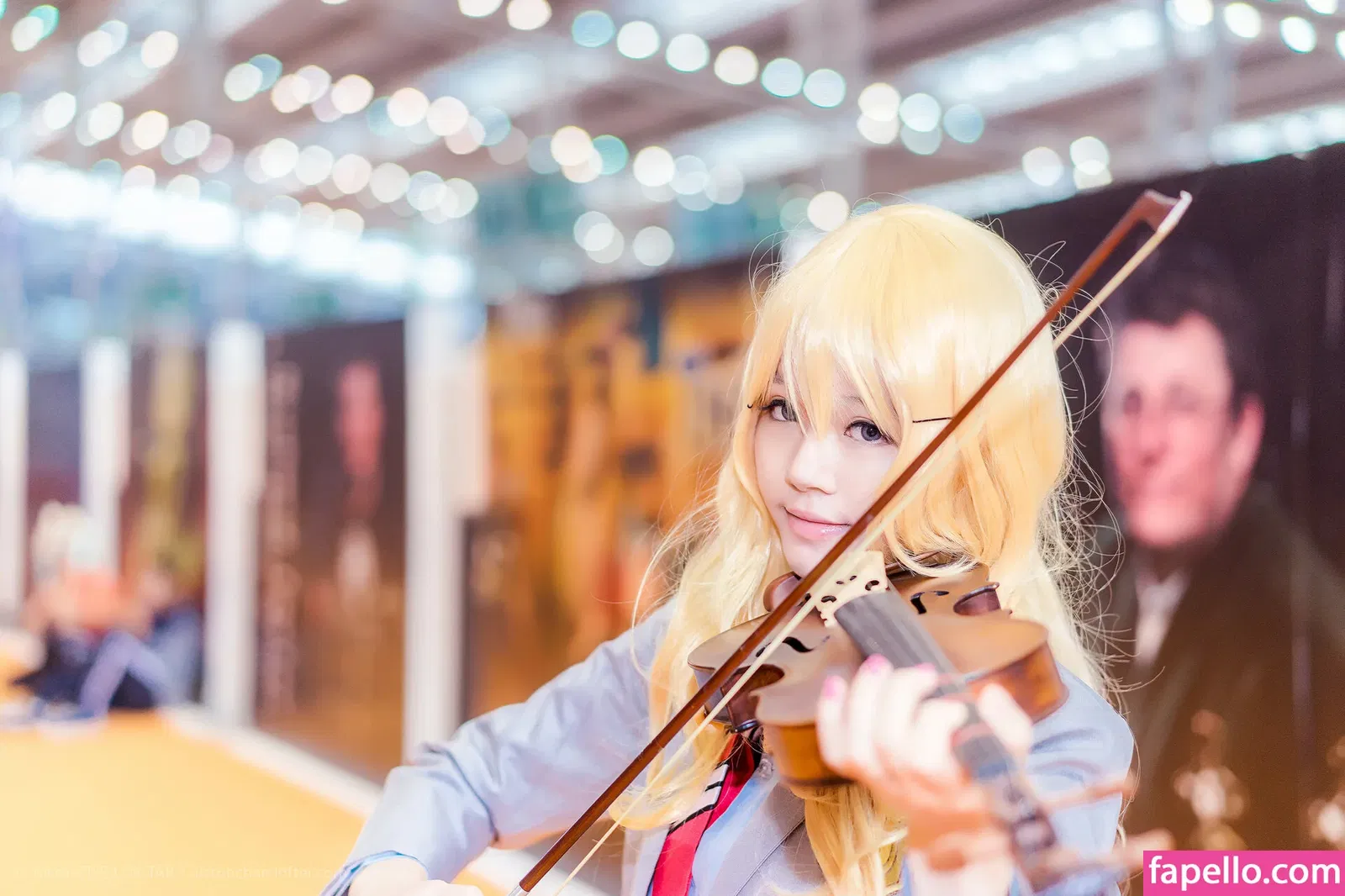 arrias / cherryneko0628 Onlyfans Photo Gallery 