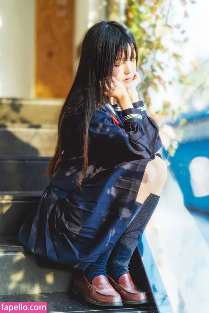 arrias / cherryneko0628 Onlyfans Photo Gallery 