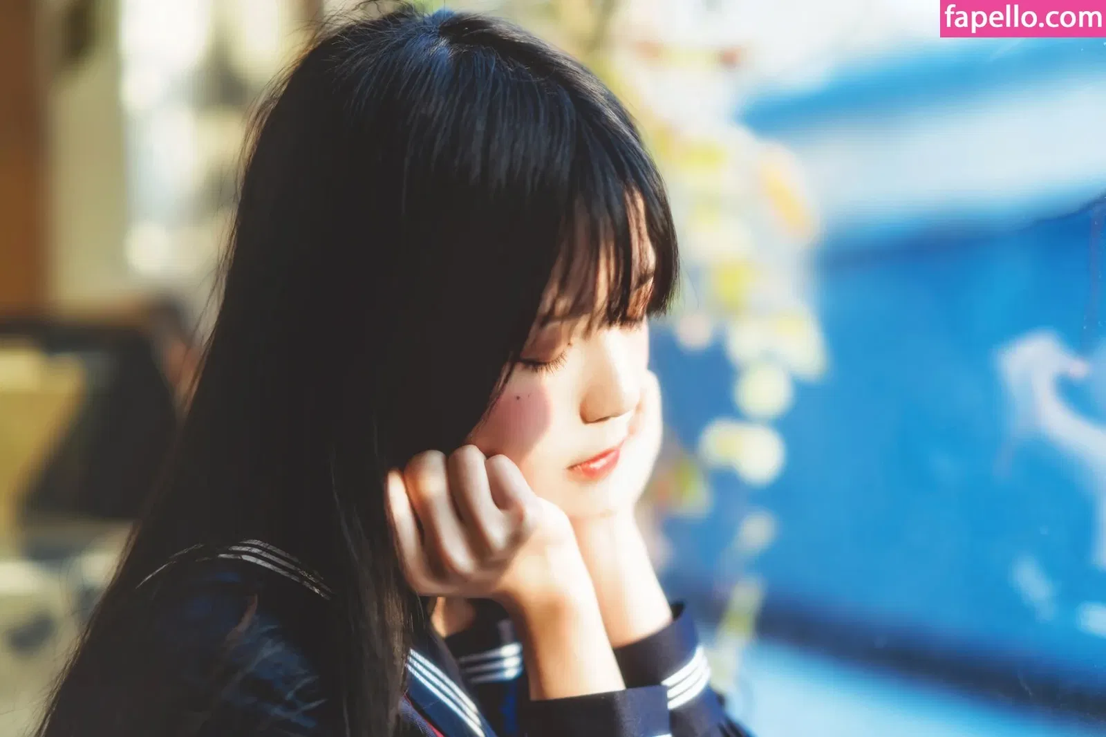 arrias / cherryneko0628 Onlyfans Photo Gallery 