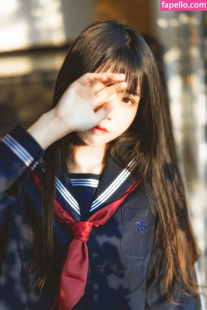 arrias / cherryneko0628 Onlyfans Photo Gallery 