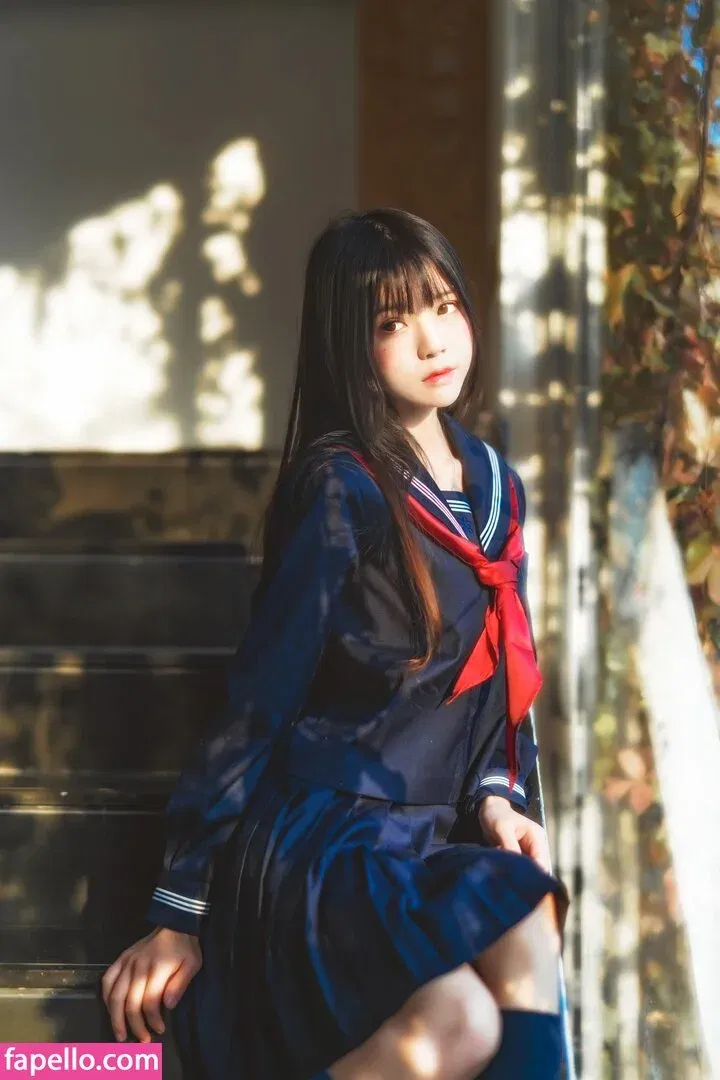 arrias / cherryneko0628 Onlyfans Photo Gallery 