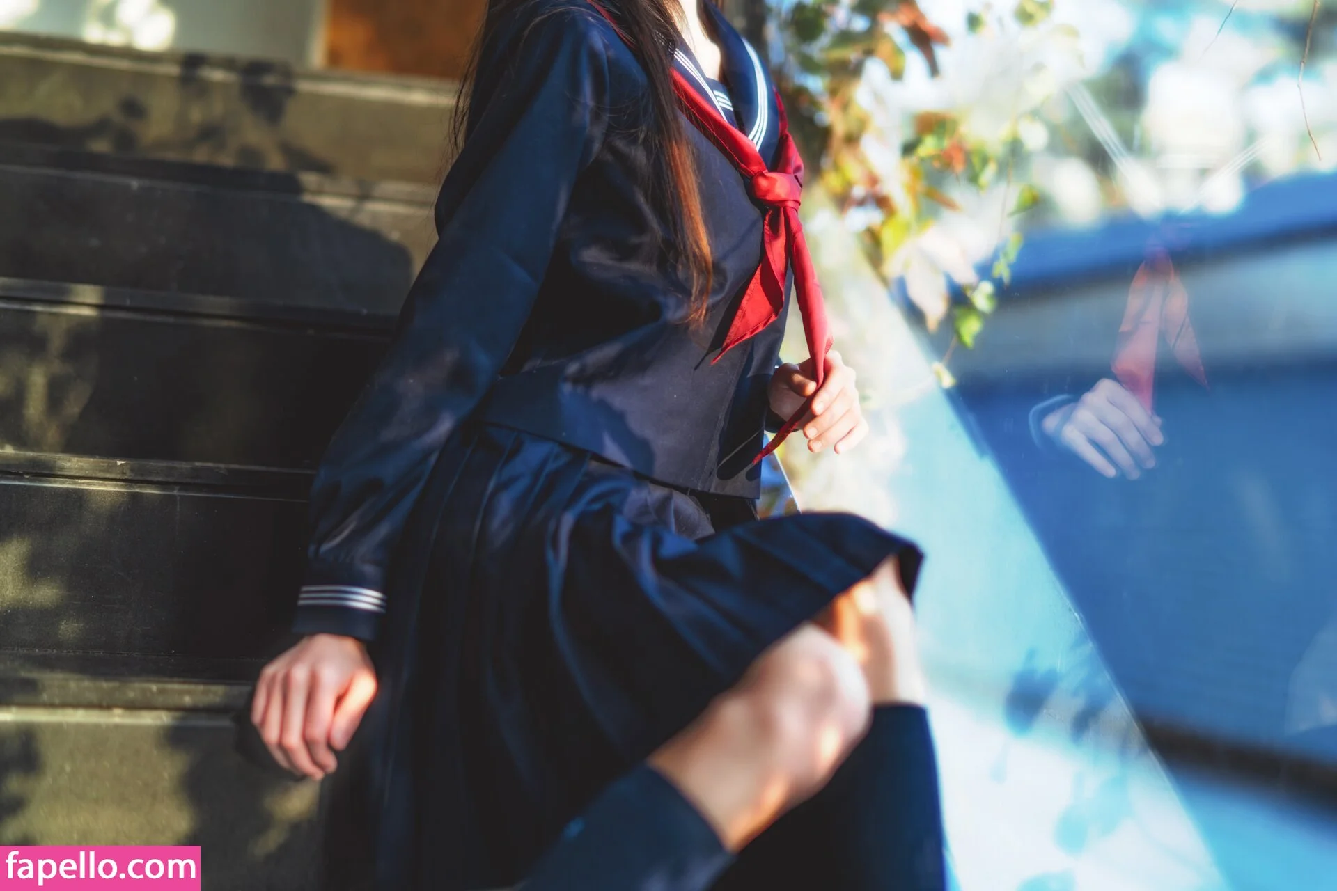 arrias / cherryneko0628 Onlyfans Photo Gallery 