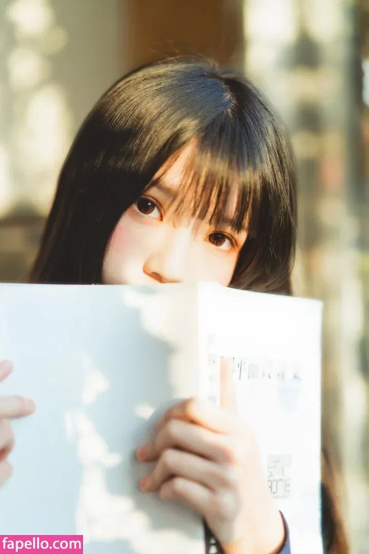 arrias / cherryneko0628 Onlyfans Photo Gallery 