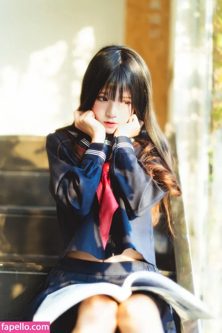 arrias / cherryneko0628 Onlyfans Photo Gallery 