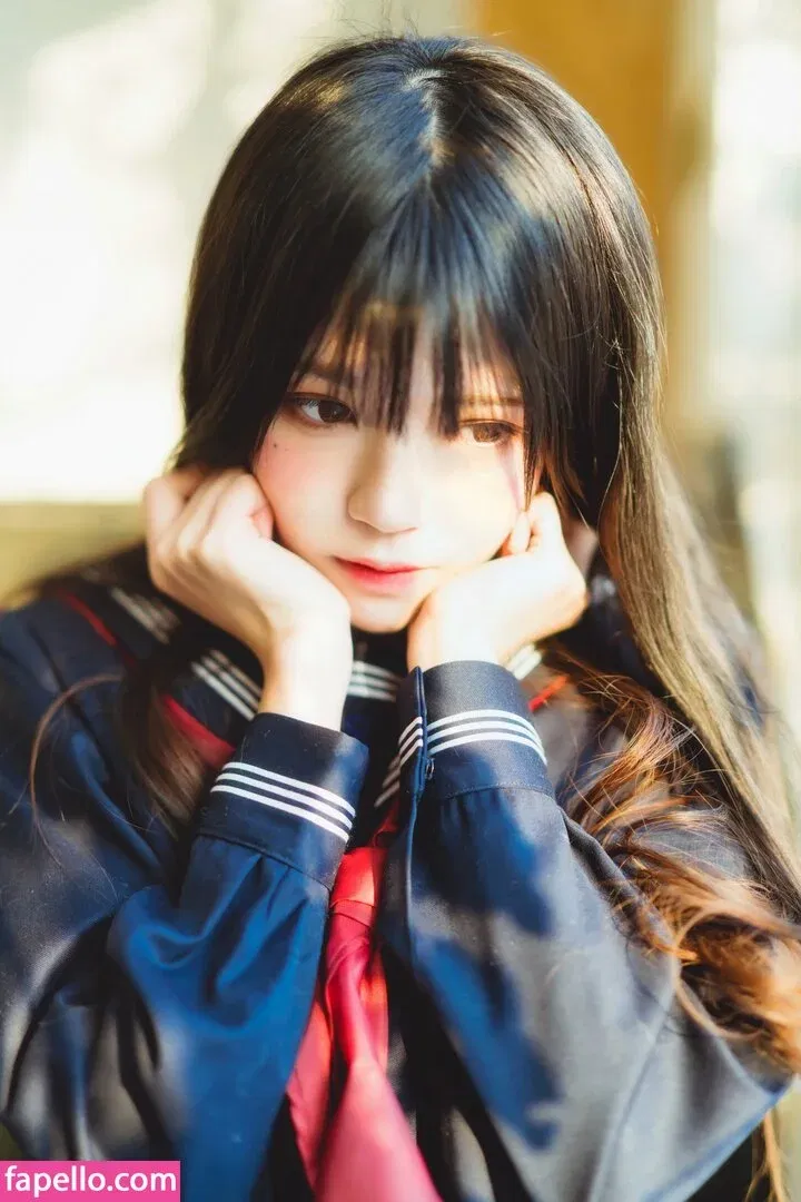 arrias / cherryneko0628 Onlyfans Photo Gallery 