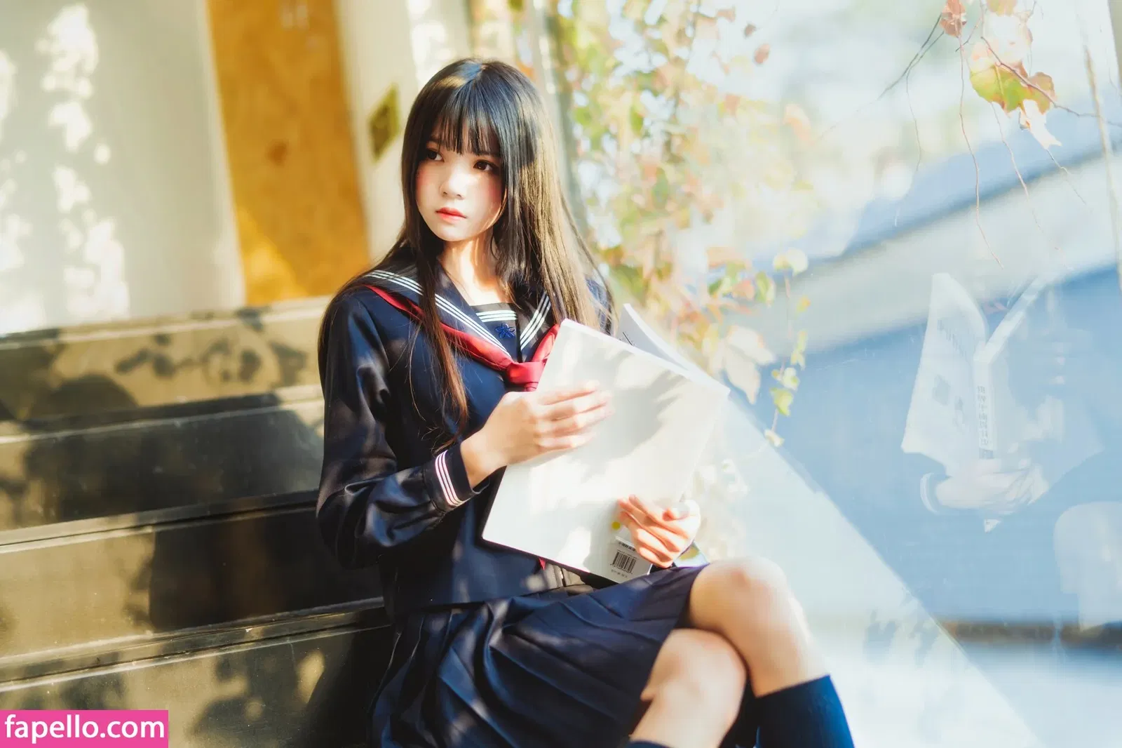 arrias / cherryneko0628 Onlyfans Photo Gallery 