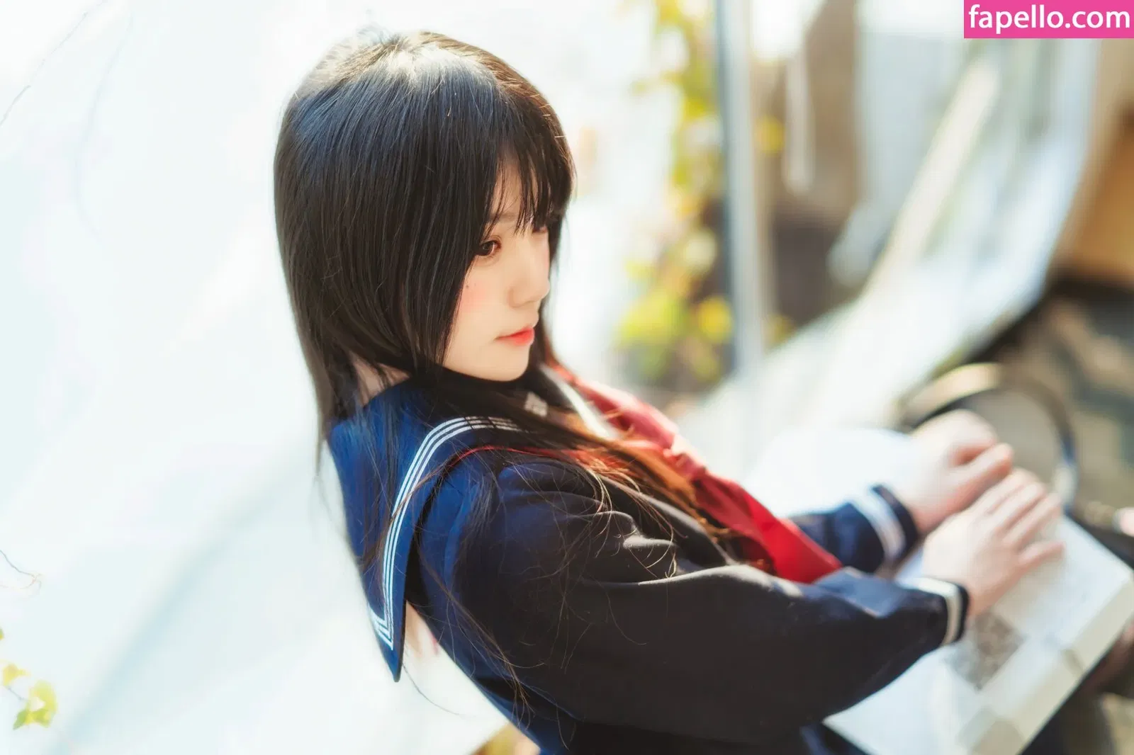 arrias / cherryneko0628 Onlyfans Photo Gallery 