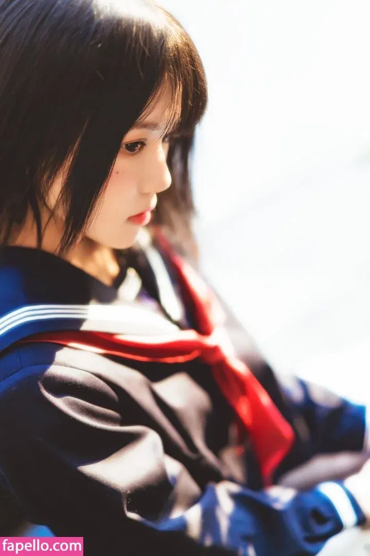 arrias / cherryneko0628 Onlyfans Photo Gallery 