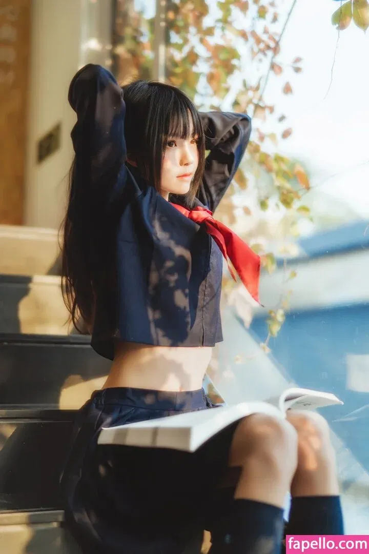 arrias / cherryneko0628 Onlyfans Photo Gallery 