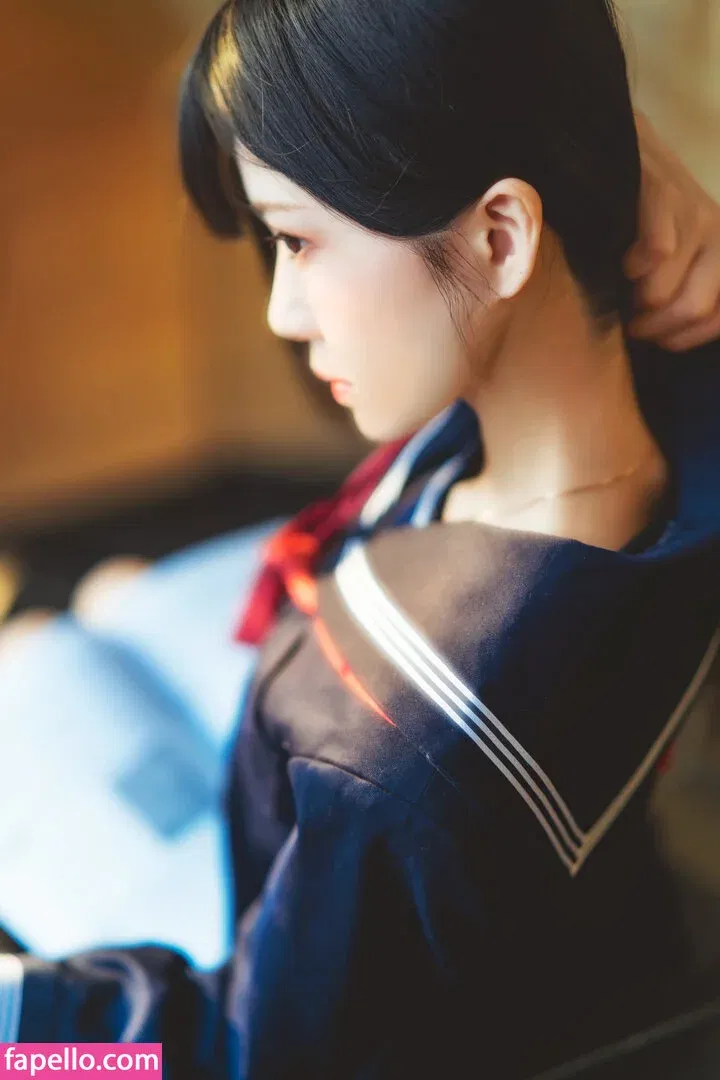 arrias / cherryneko0628 Onlyfans Photo Gallery 