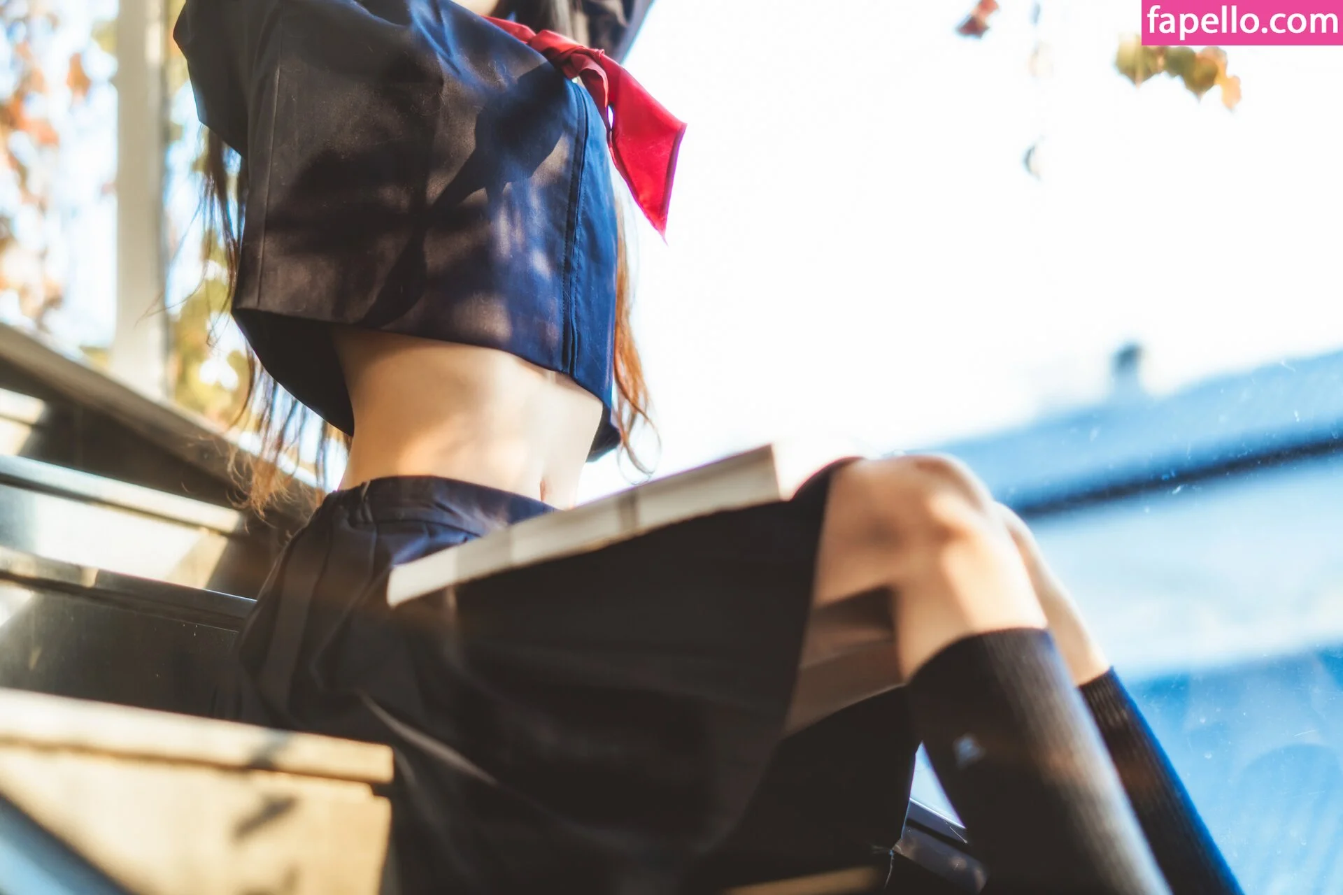 arrias / cherryneko0628 Onlyfans Photo Gallery 