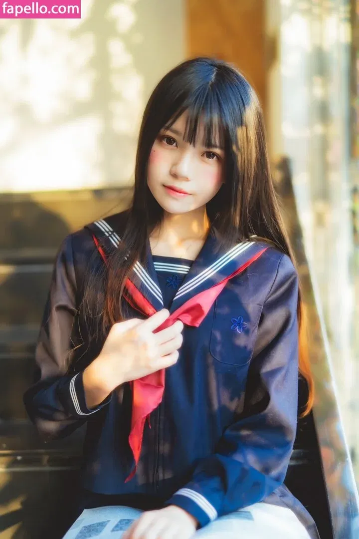 arrias / cherryneko0628 Onlyfans Photo Gallery 