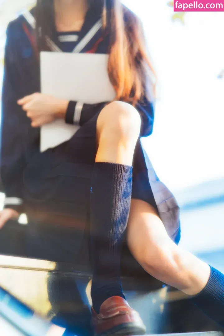 arrias / cherryneko0628 Onlyfans Photo Gallery 