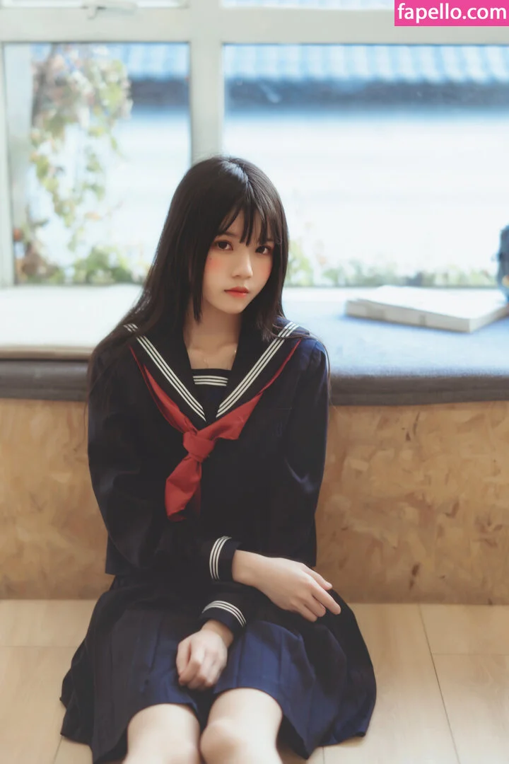 arrias / cherryneko0628 Onlyfans Photo Gallery 