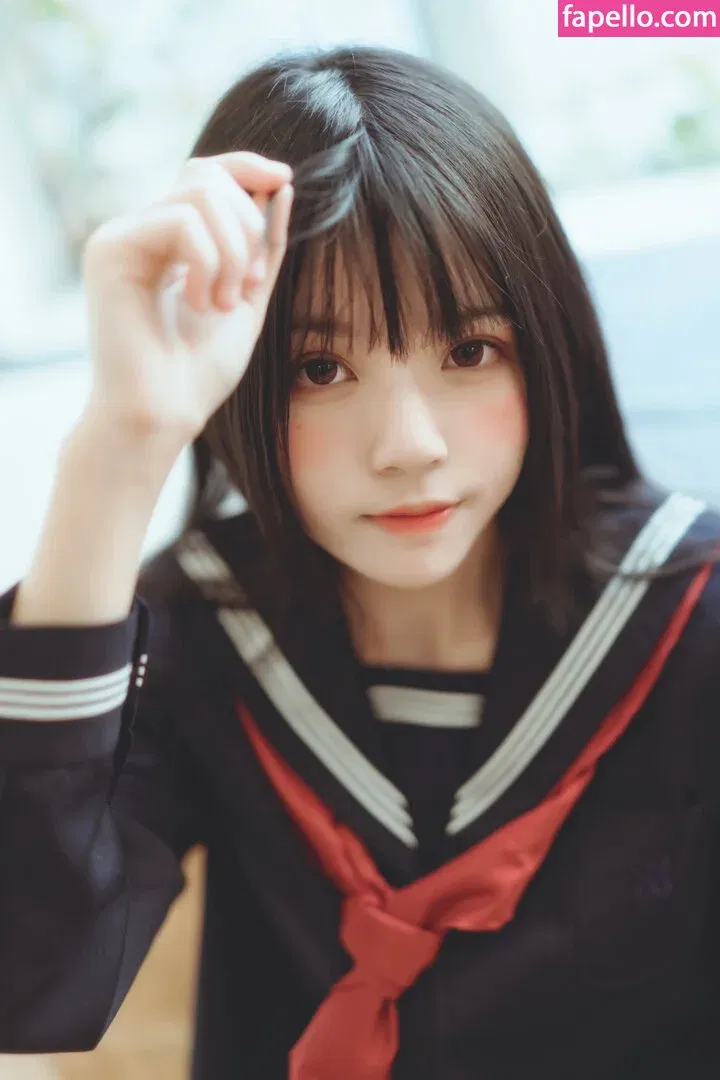 arrias / cherryneko0628 Onlyfans Photo Gallery 