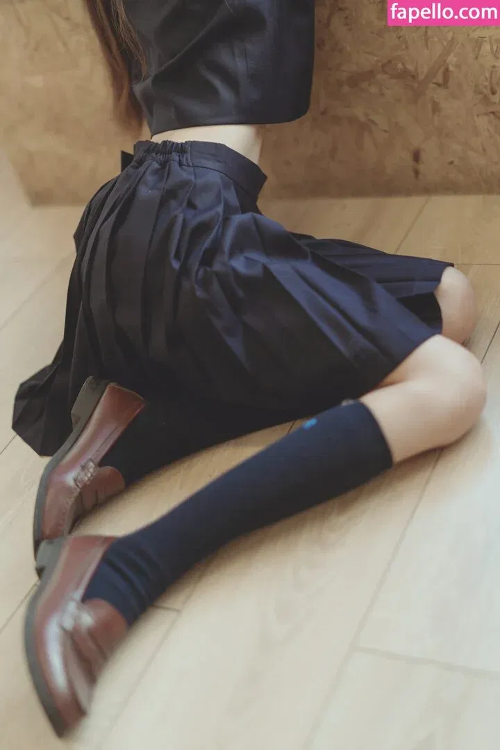 arrias / cherryneko0628 Onlyfans Photo Gallery 