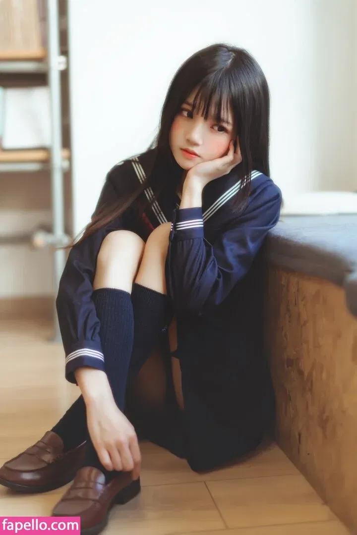 arrias / cherryneko0628 Onlyfans Photo Gallery 