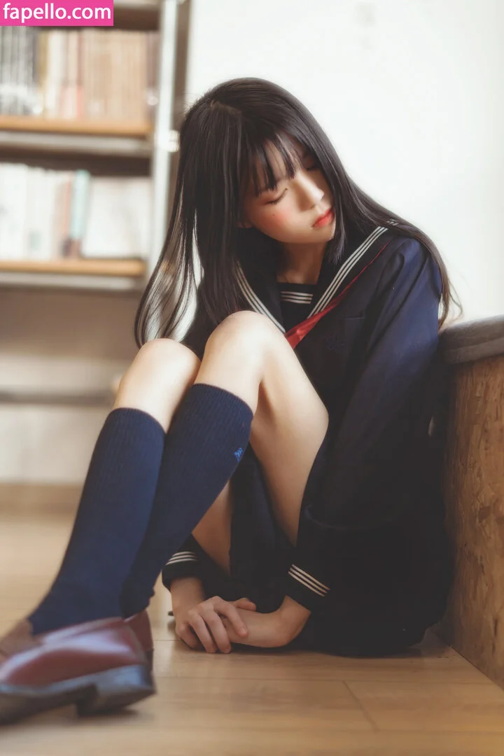 arrias / cherryneko0628 Onlyfans Photo Gallery 