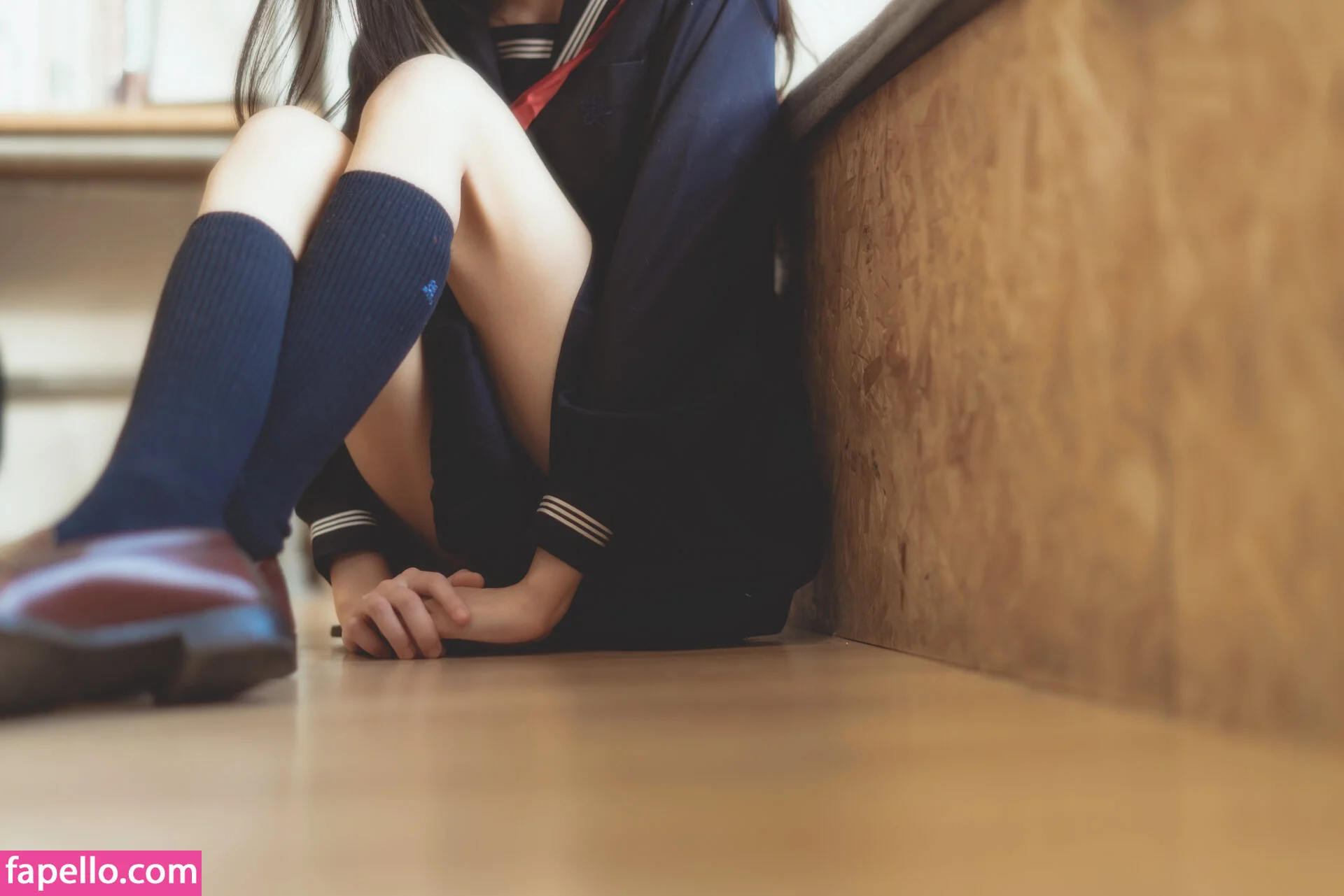 arrias / cherryneko0628 Onlyfans Photo Gallery 