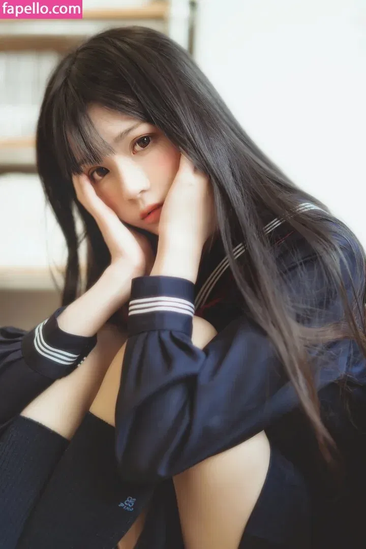 arrias / cherryneko0628 Onlyfans Photo Gallery 