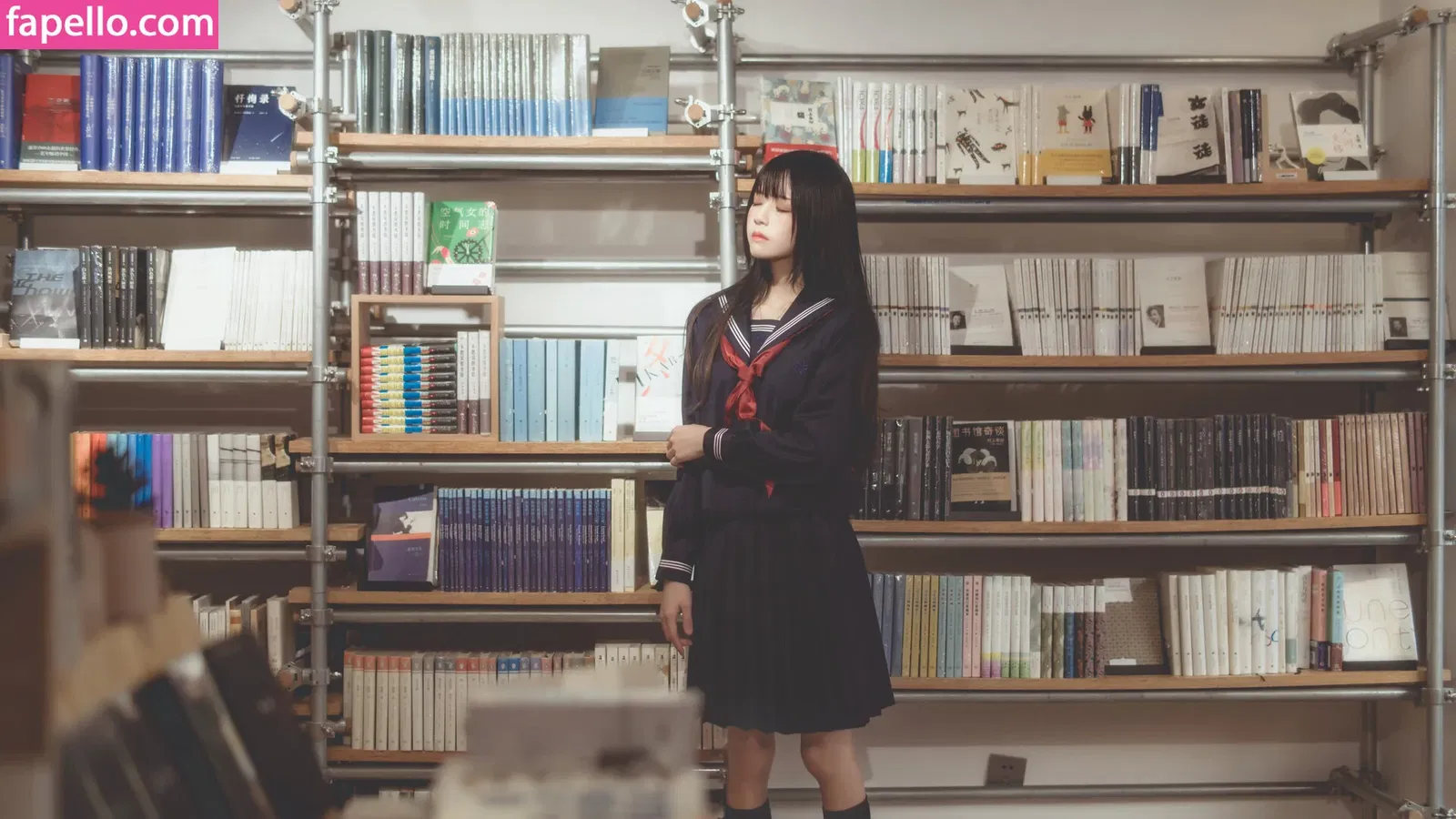 arrias / cherryneko0628 Onlyfans Photo Gallery 