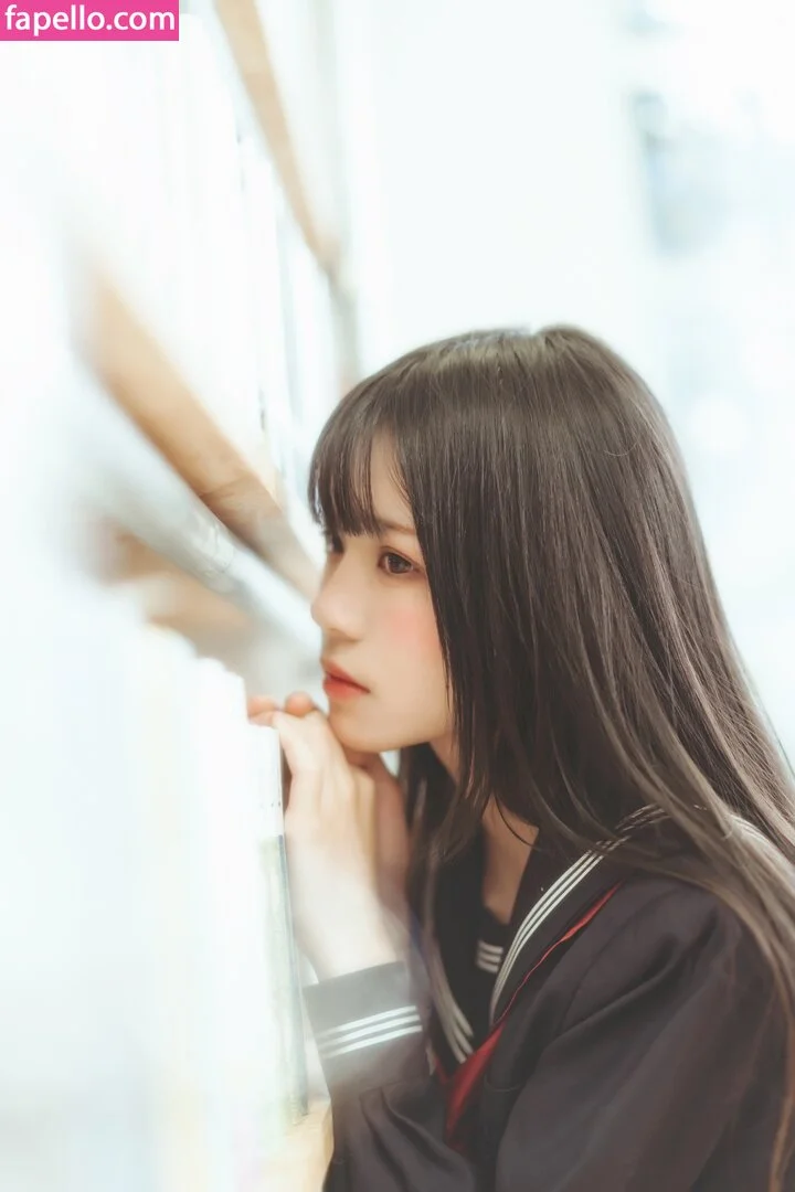 arrias / cherryneko0628 Onlyfans Photo Gallery 