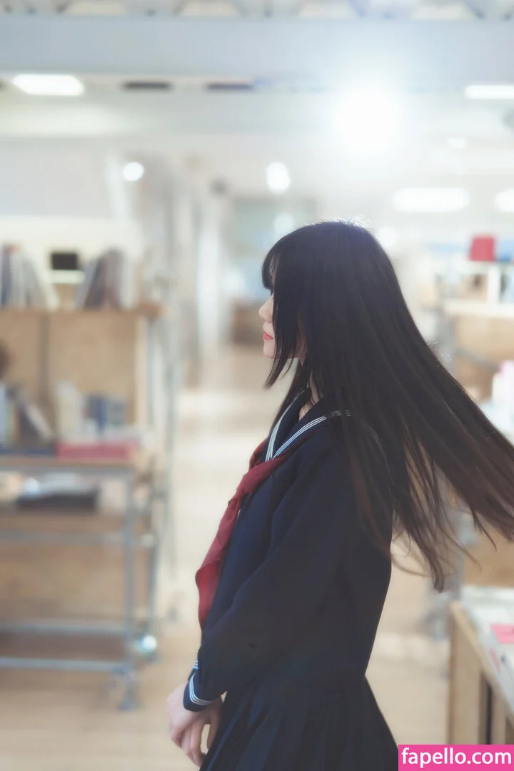 arrias / cherryneko0628 Onlyfans Photo Gallery 