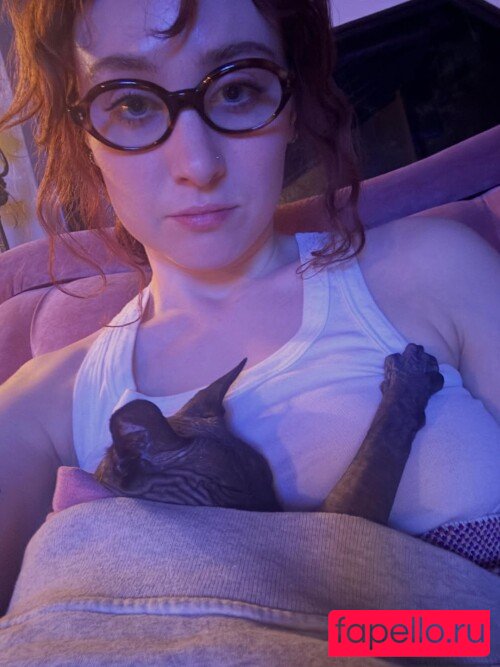Chappel Roan Nude Onlyfans Photo 47