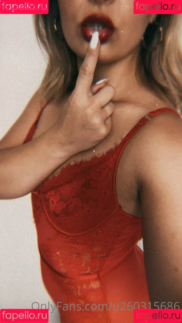 1notoriousjlp / u260315686 Onlyfans Photo Gallery 
