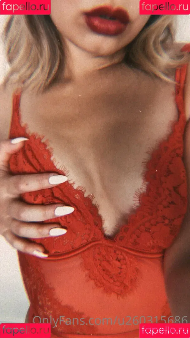 1notoriousjlp / u260315686 Onlyfans Photo Gallery 