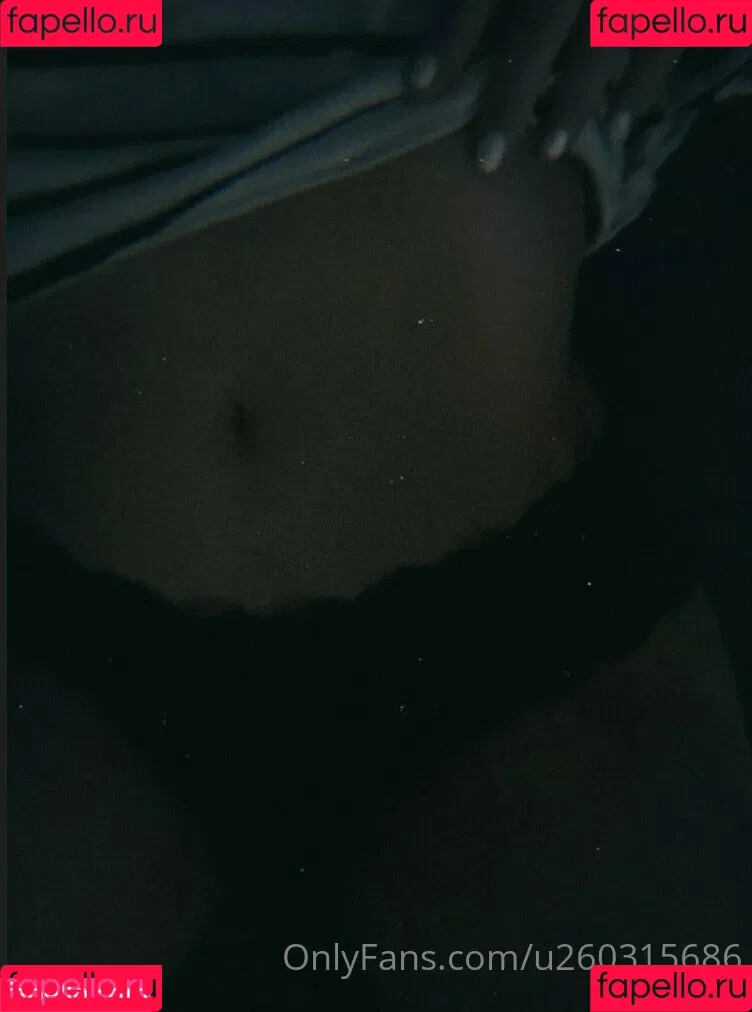 1notoriousjlp / u260315686 Onlyfans Photo Gallery 