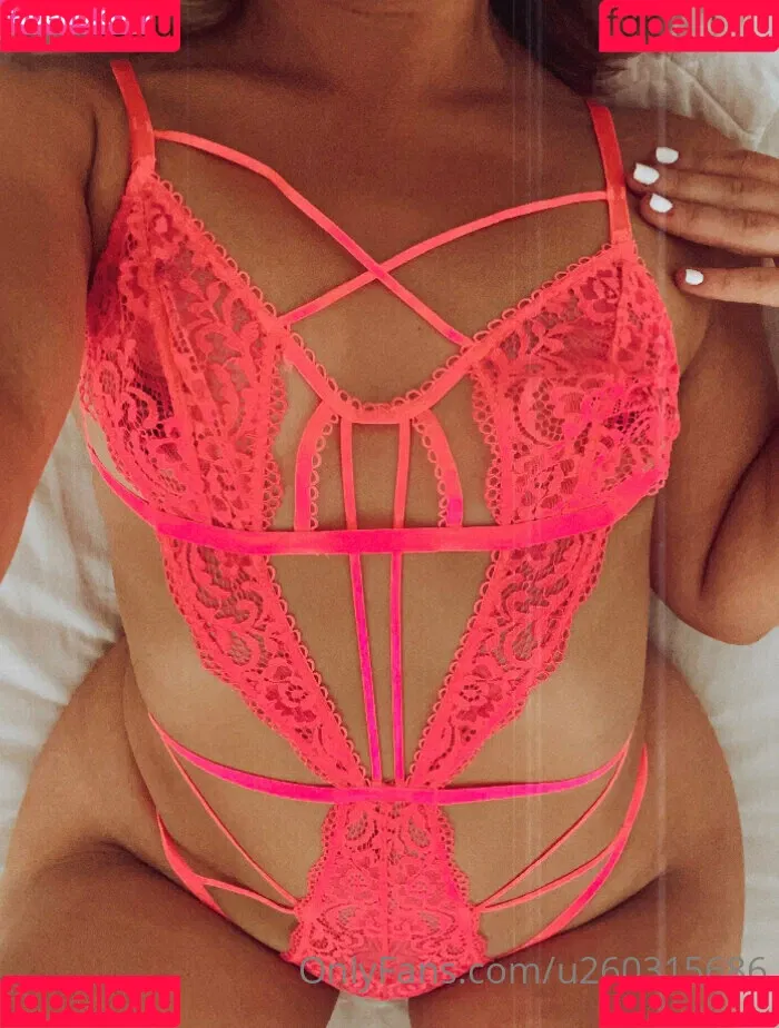 1notoriousjlp / u260315686 Onlyfans Photo Gallery 