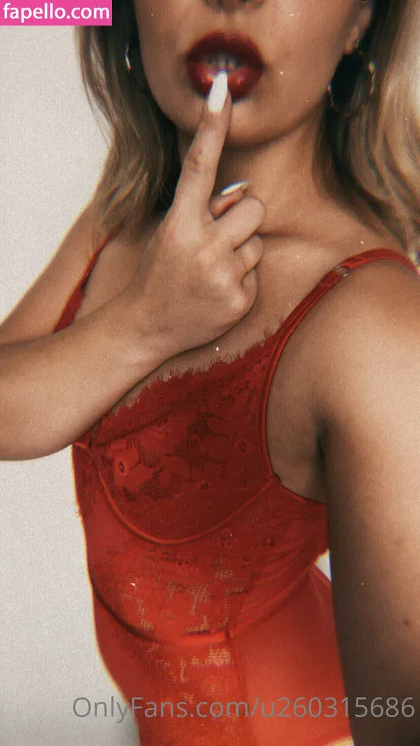 1notoriousjlp / u260315686 Onlyfans Photo Gallery 