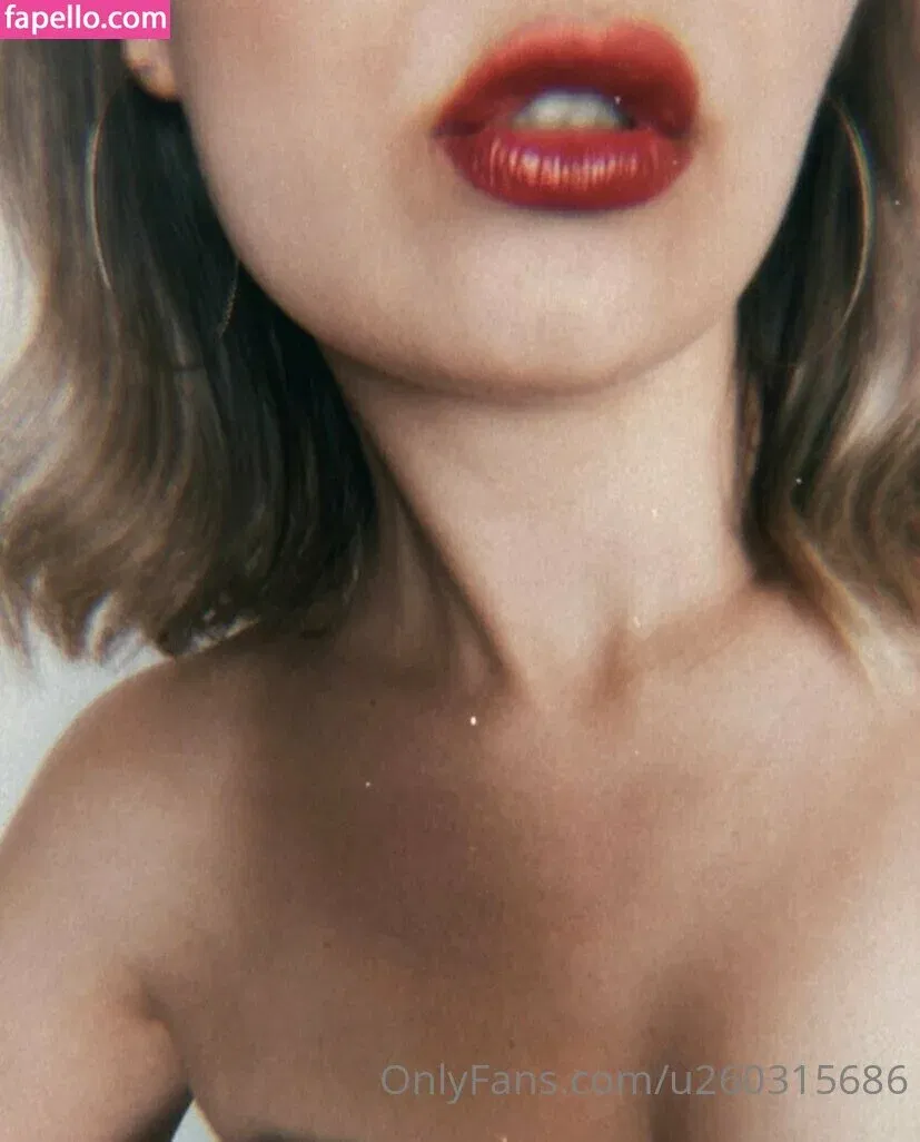 1notoriousjlp / u260315686 Onlyfans Photo Gallery 