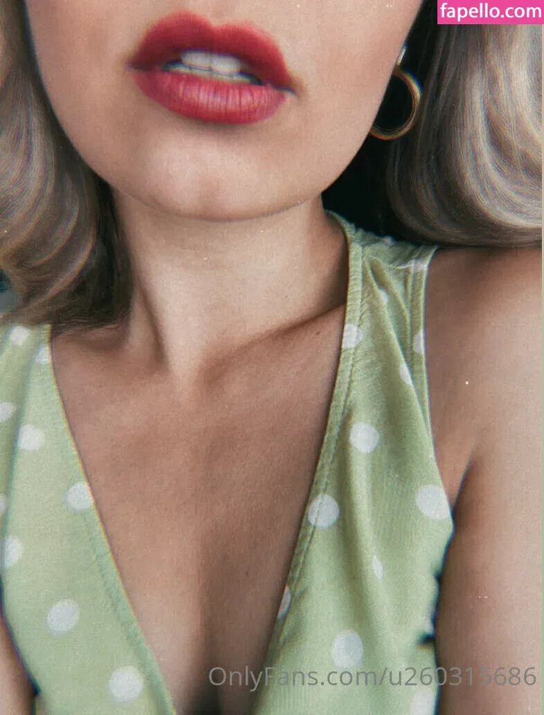 1notoriousjlp / u260315686 Onlyfans Photo Gallery 