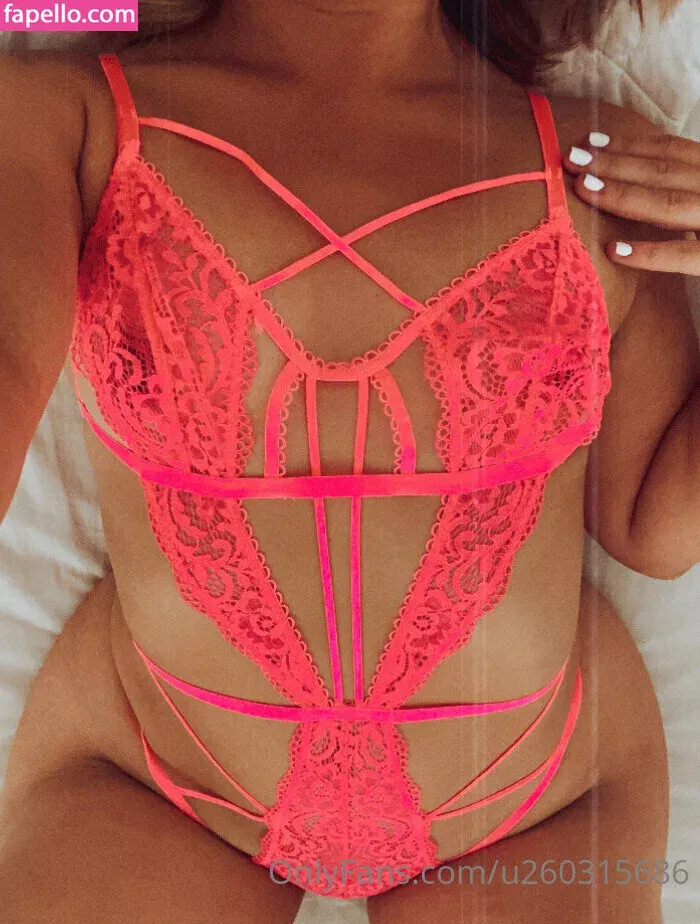 1notoriousjlp / u260315686 Onlyfans Photo Gallery 