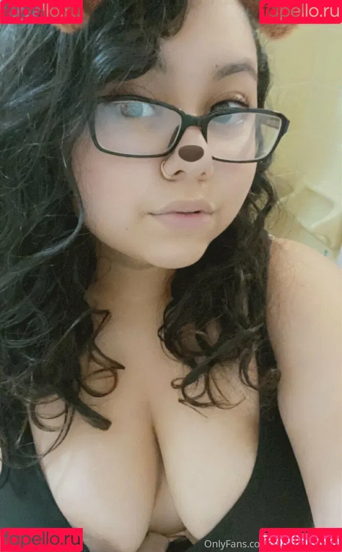 pumpkinnxx Onlyfans Photo Gallery 