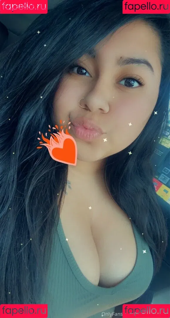 pumpkinnxx Onlyfans Photo Gallery 