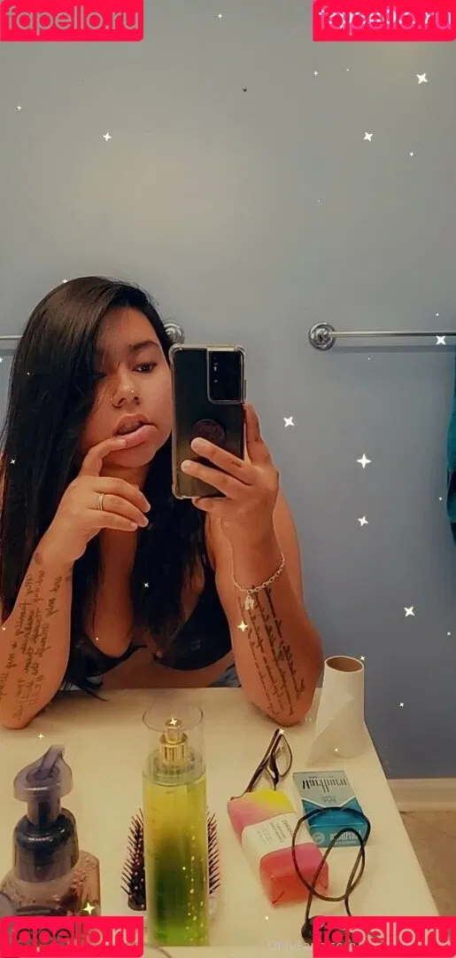 pumpkinnxx Onlyfans Photo Gallery 