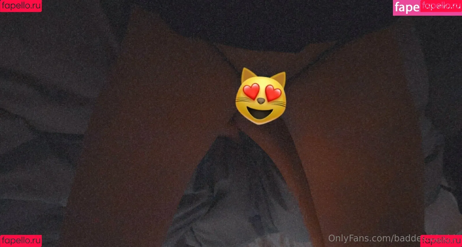 pumpkinnxx Onlyfans Photo Gallery 