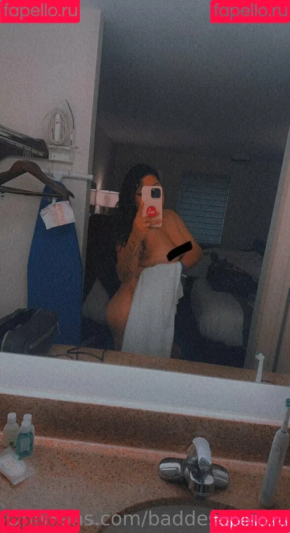 pumpkinnxx Onlyfans Photo Gallery 