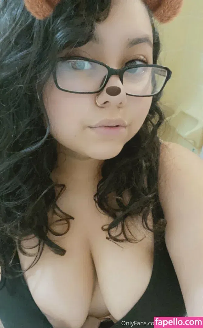 pumpkinnxx Onlyfans Photo Gallery 