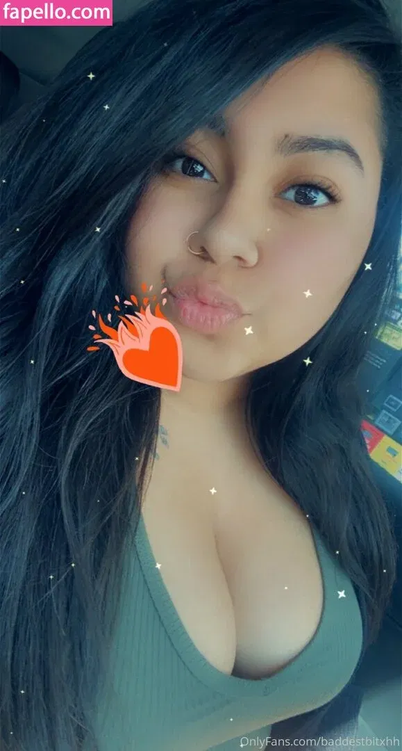 pumpkinnxx Onlyfans Photo Gallery 